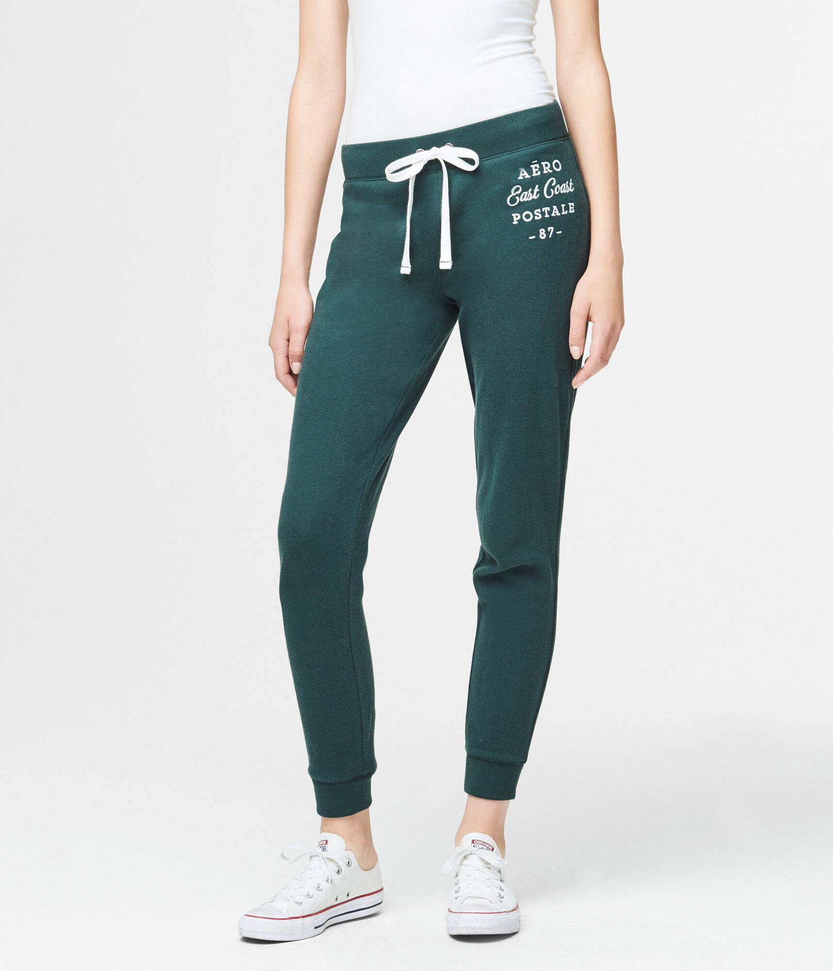 Fashion style Boyfriend Aeropostale sweatpants for girls Fashion style Boyfriend Aeropostale sweatpants for girls